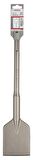 Bosch SDS Max Asfalt Keski  400 x 90 mm 2608690003